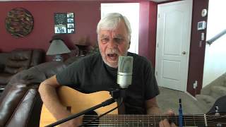 Slaid Cleaves cover, Sinners Prayer