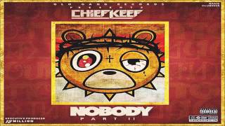 Chief Keef - Louie Bag (Nobody 2)