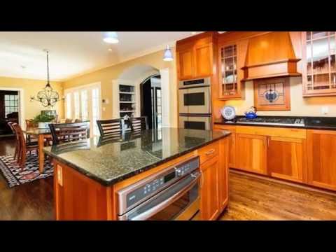 20 Hampshire Rd, Wellesley, MA - Listed by Debi Benoit