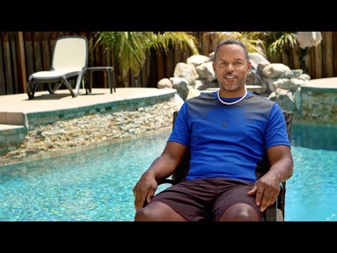 Experience Del Sol Energy