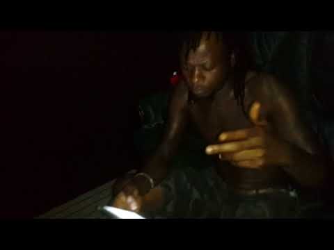 On t'a envoyé?-DADY CHANNEL feat FIZZY 4BANG