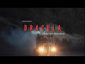 Tame Impala Dracula Elemer Tech House Remix