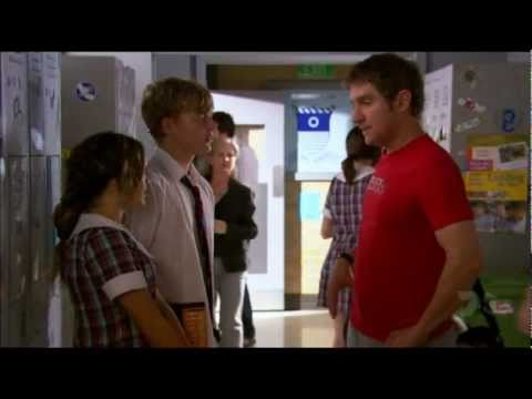 Home and Away 5037 Part 1