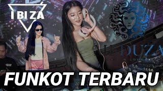 Download lagu MAXTAPE FUNKOT || FULL ALBUM TERBARU DJ ALMIRA BERTO mp3