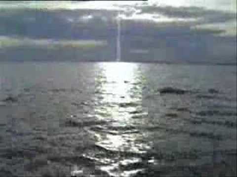 NATURE TRAIL - Oulu - FINLAND