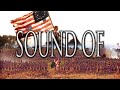 The Patriot Sound Of Independence