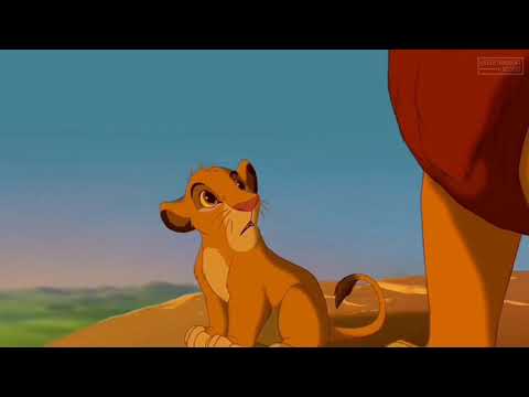 download lagu mp3 mp4 Leo Rojas Circle Of Life Mp3 Download, download lagu Leo Rojas Circle Of Life Mp3 Download gratis, unduh video klip Leo Rojas Circle Of Life Mp3 Download