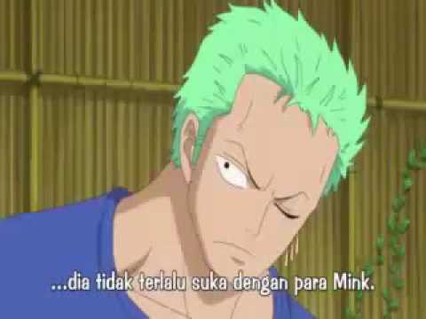 Download One Piece Episode 756 Sub Indo 3gp Mp4 Codedfilm Download One Piece Episode 756 Sub Indo 3gp Mp4 Codedfilm