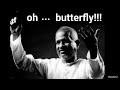 Meera Oh Butterfly Butterfly Short Version