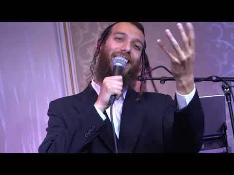 45 minute dance #1 ( Let's dance with happiness ''On Jewish music'')