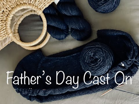 A weekend of knitting and Brazilian Jiu Jitsu
