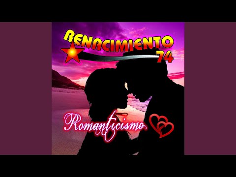 Capullo de Rosa Blanca