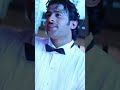Prabhas Whatsapp Status Munna Whatsapp Status 2025 Prabhas
