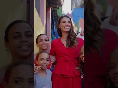 Marcelo Melo é acusado de xenofobia contra candidata ao Senado em Santana do Ipanema