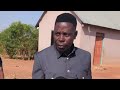Kisima Song Bhasembi Video Official Dj Gopu Wanama 2025 2026 GUDE GUDE SONG MAANDAMANO NYANDAMASOME