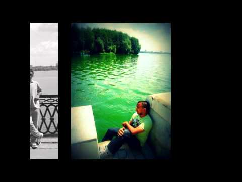 Happy B'Day Kaushalya.... :) :) :) :)