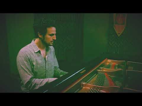 Ehud Asherie & Bina Coquet “Charleston “ maxixe!