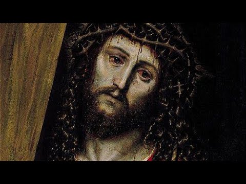 Psalm 90 - Have mercy on me