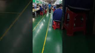 Download lagu  #35W 2 Port PD 3.0 GaN Charger, With advanced #GaN technology, portable size #PD #charging mp3