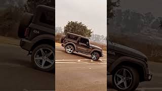 Download lagu En Route To Gedi by Ransher...Enjoy the song and make shorts π€ mp3 Download lagu En Route To Gedi by Ransher...Enjoy the song and make shorts π€ mp3