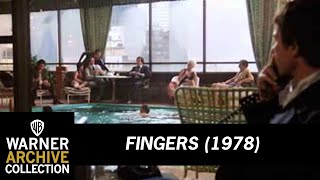 Fingers (Preview Clip)