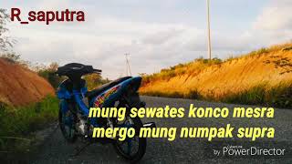Download lagu Story wa-'- dj sama teman goyang dumang mp3 Download lagu Story wa-'- dj sama teman goyang dumang mp3