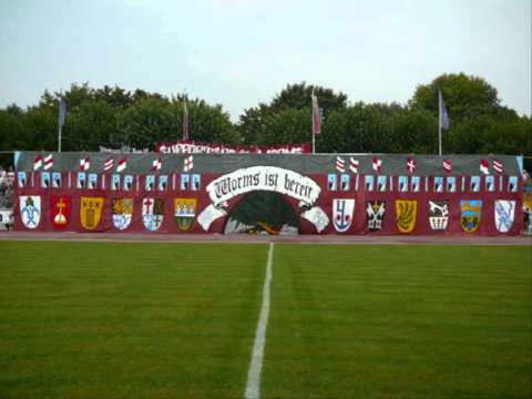 Serum 114 - Um Kopf und Kragen