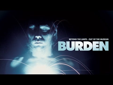 Burden (2017) (Trailer)