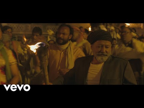 Lootnewale Best Video - Lootnewale (From "Matru Ki Bijlee Ka Mandola")