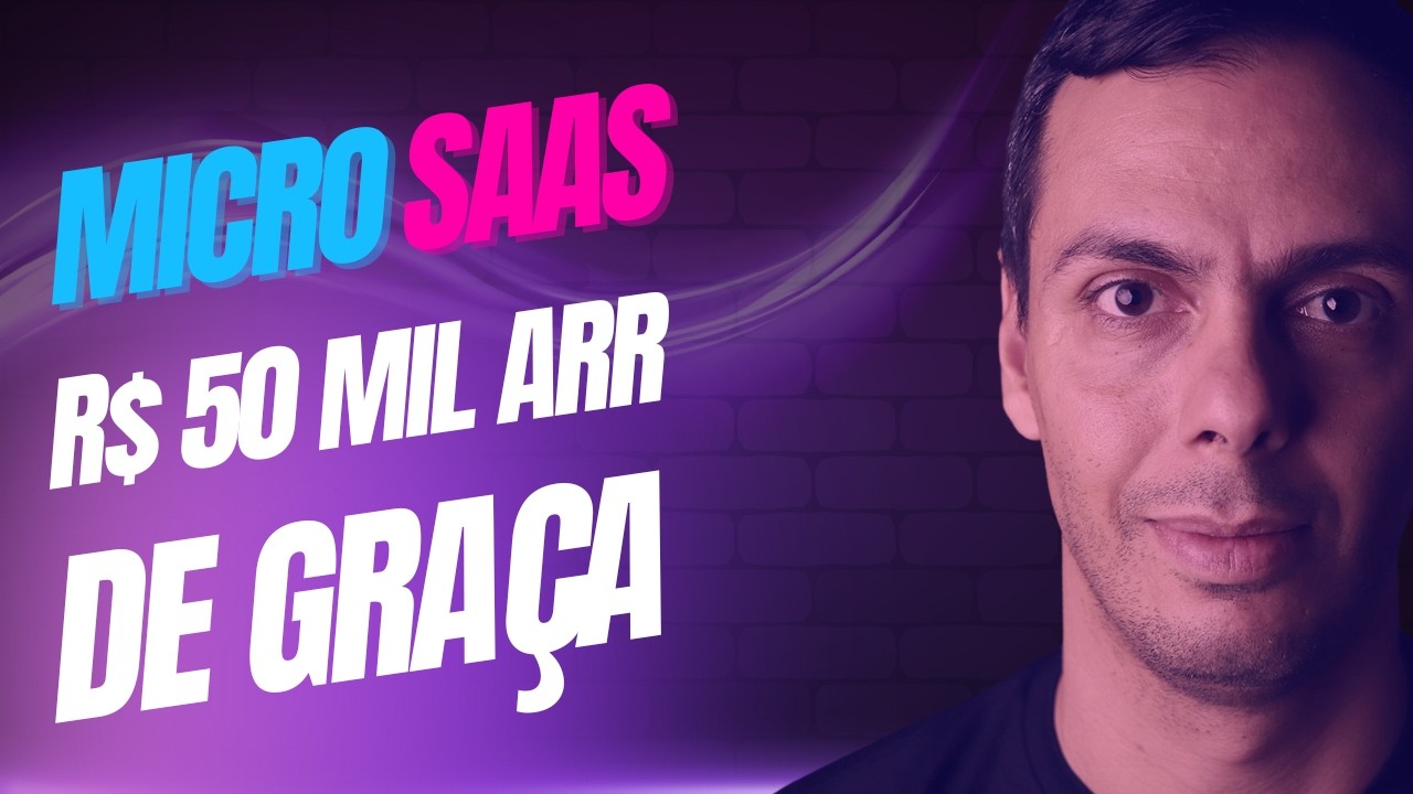 Como Faturar R$50 Mil Com Uma Ideia Simples de WhatsApp