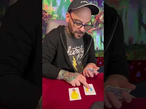 Voir la vidéo Interruptour - Celiandre & Vappereau