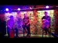 WhatBox - I Say A Little Prayer (Aretha Franklin ...