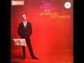 A FLG Maurepas upload - The Gil Evans Orchestra - Barry's Tune - Jazz