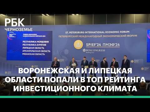 Обложка видео