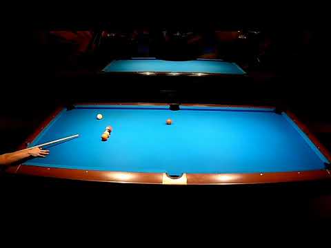 Daniel Macioł - Trening z Mistrzem XXVI