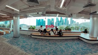 Download lagu Making of STEM Wing: A Learning Hub in the City mp3 Download lagu Making of STEM Wing: A Learning Hub in the City mp3
