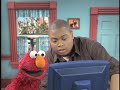 Sesamestreet Org 2008 Promo