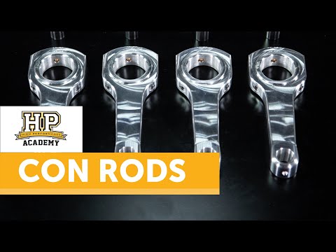 2nd YouTube video about how much power can a 4r70w handle
