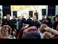Vali Vijelie Muzica De Petrecere LIVE Forest M
