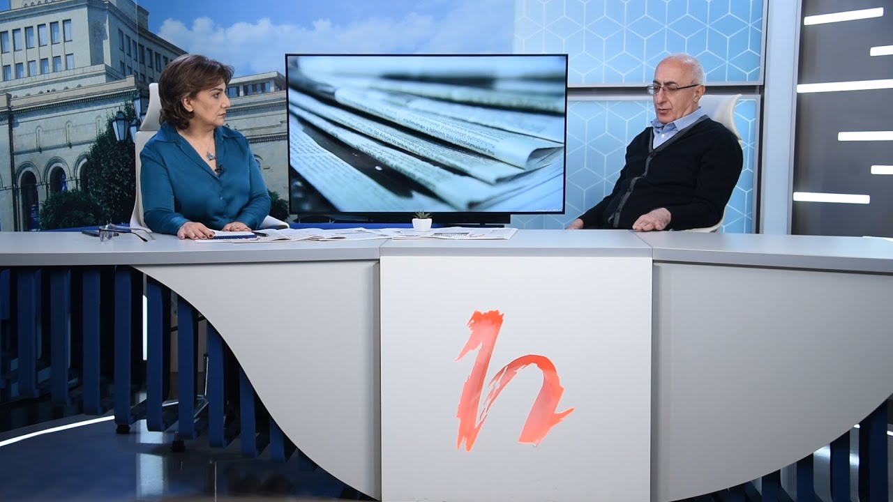 Հրապարակային շաբաթ