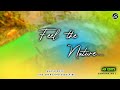 Feel The Nature Dreams Whatsaap Status 2021 Ar Edits 4K Shorts