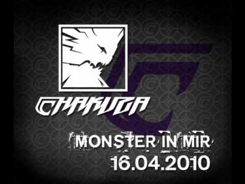 Chakuza feat. David Asphalt - Ikarus