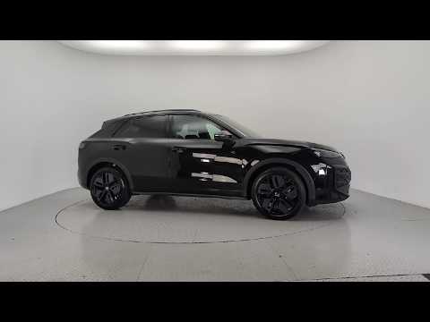 Volkswagen T-Roc R-LINE 1.5TSI 150HP MHEV - Image 2