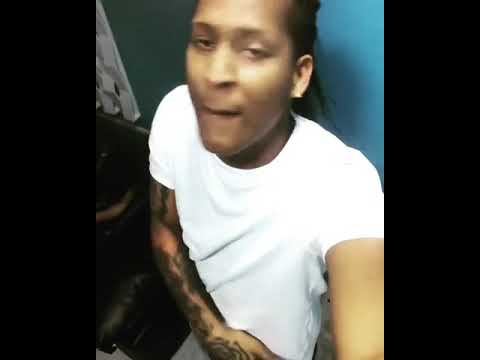 quimico ultra mega improvisando