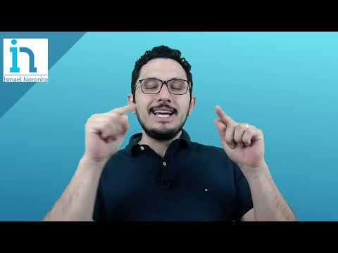 Concurso Câmara dos Deputados - 7   Processo Legislativo   Processo Legilsativo de Emendas à CF