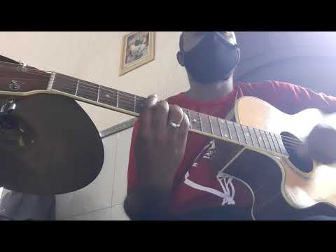 Hino Nossa Senhora Do Rosário - Católica