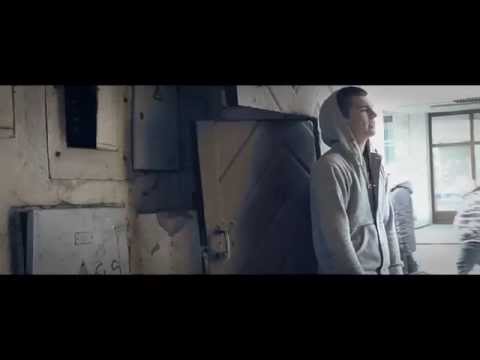 Best Music # Kuzne   Gyvenimo dalelės official video