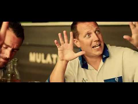 Matyi és a Hegedűs - Halljam hát a hegedű szavát!