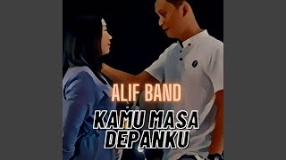 Download lagu Kamu Masa Depanku mp3