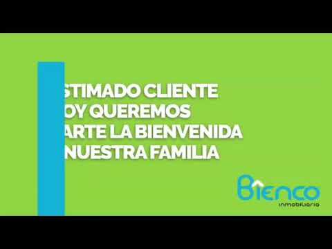 Apartamentos, Alquiler, El Limonar - $2.800.000